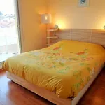 Duplex T4 A Arcachon: Terrasse, Wifi, Parking, A 150m De La - Fr-1-374-22 Apartament Arcachon