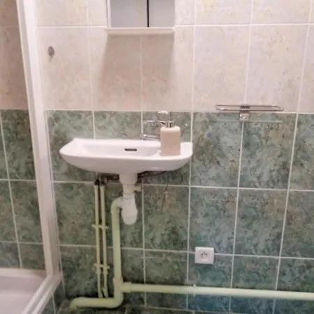 Duplex T4 A Arcachon: Terrasse, Wifi, Parking, A 150m De La - Fr-1-374-22 Apartament Arcachon