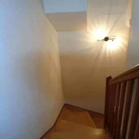 Apartament Duplex T4 A Arcachon: Terrasse, Wifi, Parking, A 150m De La - Fr-1-374-22