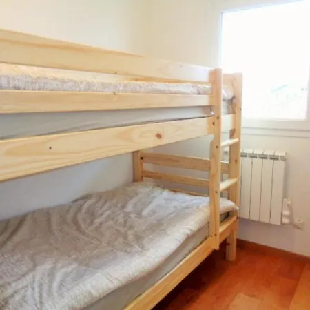 Arcachon, 4 Pièces, 8 Personnes - Fr-1-374-22 Appartamento Arcachon